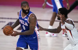 Pour Kyle O’Quinn, l’arrivée de Tom Thibodeau aux Knicks est « le premier pas dans la bonne direction »