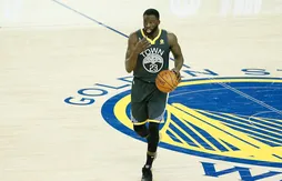Draymond Green : “Défensivement, je dois tout mon succès à Andrew Bogut”