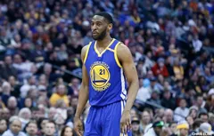 Milwaukee sur la piste de Ian Clark ?