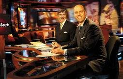 Dis, la NBA, c’était mieux avant ? (partie 1)