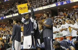 Ne jamais vendre la peau des Grizzlies avant de les avoir tués…