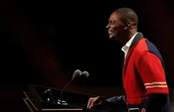 Hall of Fame : Chris Bosh n’a jamais oublié la leçon de Kobe Bryant