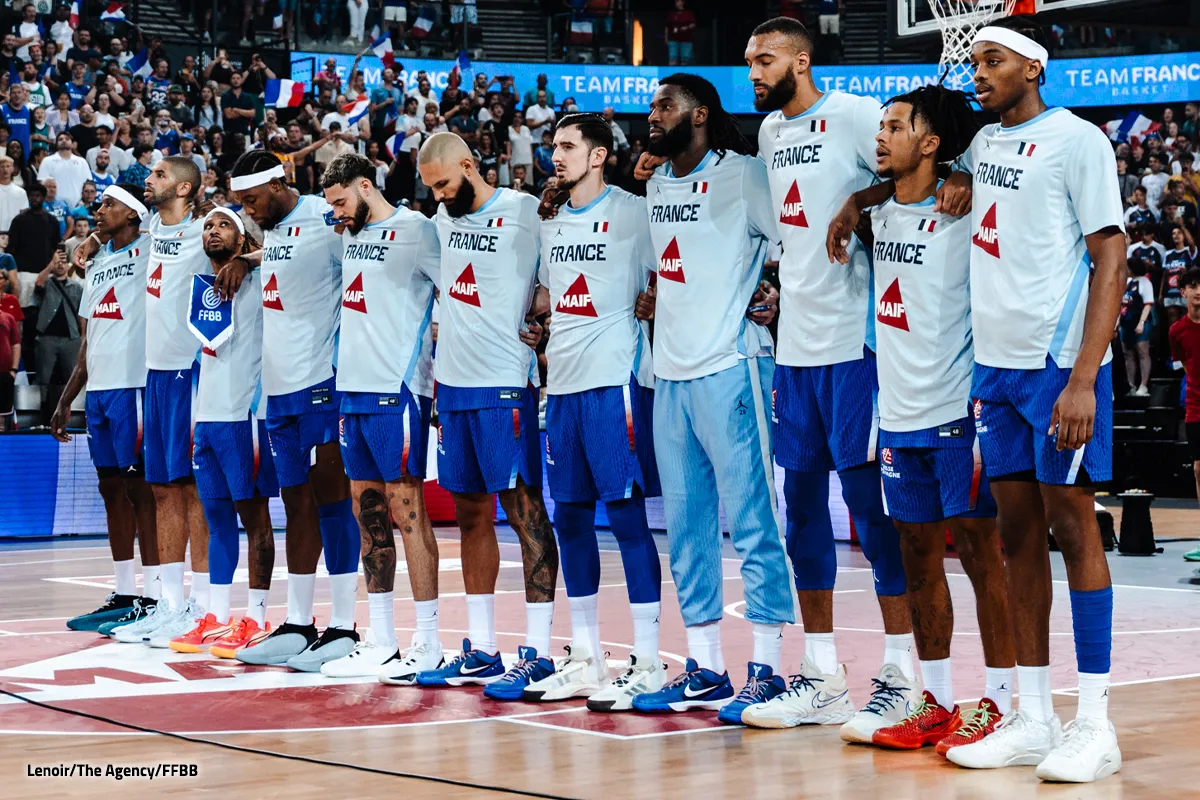 Nando de Colo