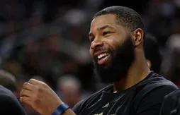 Le résumé complet de la “trade deadline” 2020