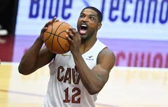 Dopage : Tristan Thompson prend 25 matchs de suspension !