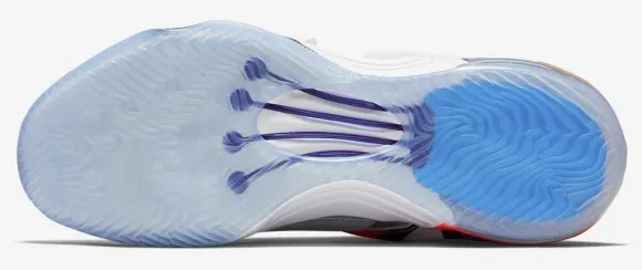 Nike-KD-7-What-The-Official-Look-Release-Info-6-e1432783061886