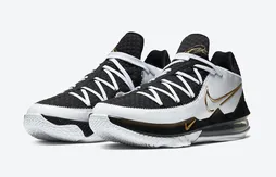 [bon plan] Un code promo pour profiter de – 25% sur tout le Nike Store !