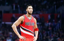 Evan Turner transféré chez les Hawks en échange de Kent Bazemore