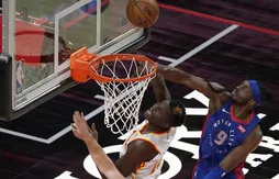 À Atlanta, on mise sur le Clint and collect