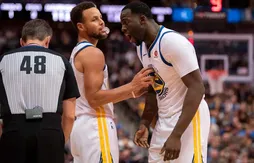 Critiques contre les arbitres : la NBA est-elle la plus « sévère » en matière de sanctions ?