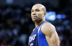 Mark Cuban a toujours en travers de la gorge le départ de Derek Fisher