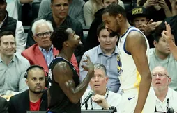 Pat Beverley se verrait bien jouer avec Luka Doncic