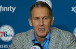 Draft 2017 : les Sixers pourraient se délester de quelques choix