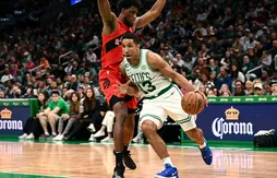 Rester efficace avec moins de responsabilités, le défi de Malcolm Brogdon