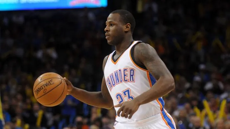 dion-waiters1