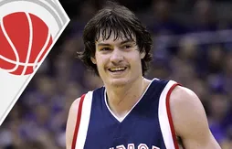 After Hoopcast – Ces stars universitaires qui ont fait un bide en NBA