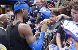 Oklahoma City – Indiana, la grande revanche des petits marchés