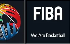 La FIBA Europe suspend ses sanctions contre les fédérations espagnole et lituanienne