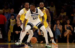 Les Wolves entre manque d’automatismes et de “résistance”