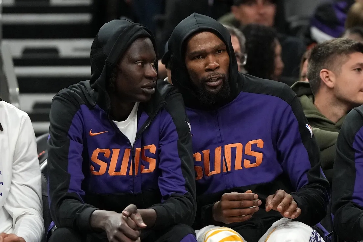 Bol Bol