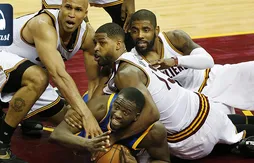 Game 4 : la preview du Hoopcast