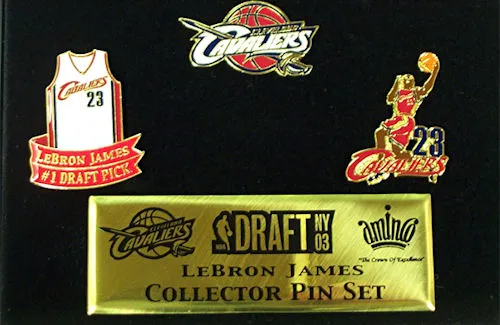 concours-pins-500