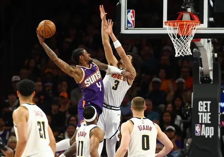 https://www.basketusa.com/thumbor/ndGP_LgoRw5TJvTJDLKhccMOvTg=/463x325/smart/filters:format(webp)/https%3A%2F%2Fmedia.basketusa.com%2Fmain%2F2026%2F03%2FUSATSI_28579690_168380190_lowres.jpg