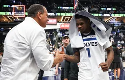 Les Wolves au coeur d’une bataille de milliardaires !