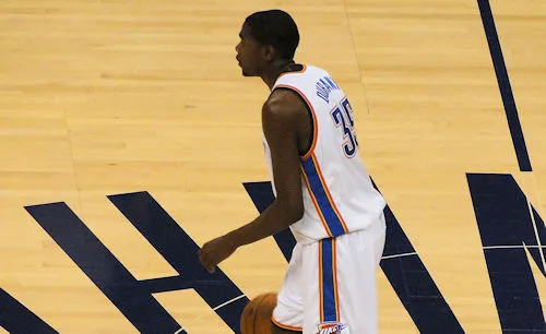 kevin-durant