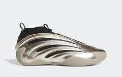 Les premières images de la Harden Vol. 9 !