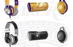 Sponsoring : la NBA s’associe avec une marque concurrente de Beats by Dr. Dre