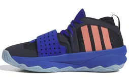 Un quatrième coloris pour la Dame 8 EXTPLY