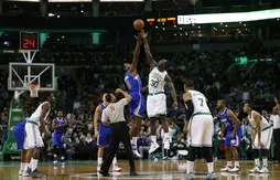 Boston – LA Clippers : un Crawford peut en cacher un autre