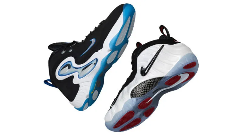 nike-class-of-97-pack-snkrs_fkkxr6