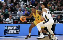 March Madness | Le “last hurrah” de Jamaree Bouyea