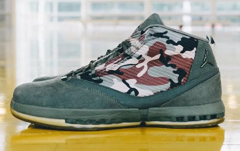air-jordan-4