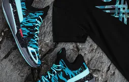 Design épuré et ambiance californienne : Crossover Culture arrive en France