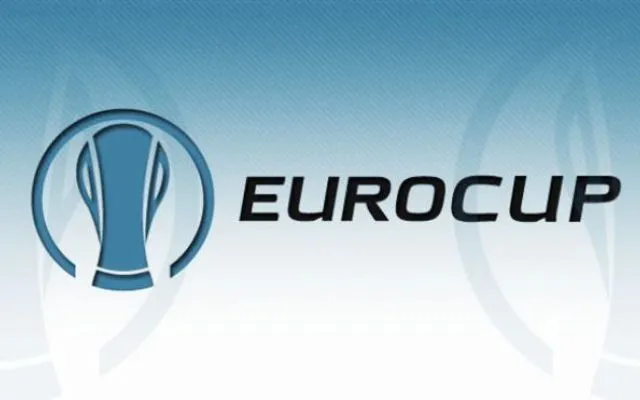 eurocup