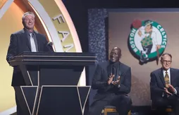 Hall of Fame : Toni Kukoc remercie Michael Jordan et Scottie Pippen de lui “avoir botté les fesses”
