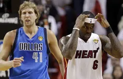 Top 500 des joueurs NBA : quel sera l’ordre du Top 5 de ESPN ?