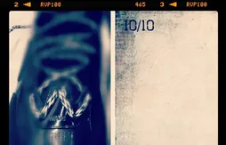 Li-Ning : Dwyane Wade donne un premier petit aperçu de son modèle signature