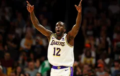 Taurean Prince rejoint les Bucks
