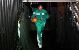 Retraite de Ray Allen : son Top 10 en carrière