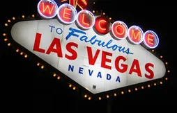 La NBA ne s’oppose plus à la création d’une franchise à Las Vegas