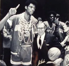 john-wooden-ucla