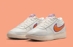 La Nike Book 1 “Valley” met à nouveau Phoenix à l’honneur