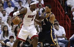 Les « Dos Amigos » remettent le couvert !