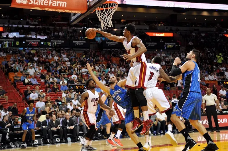 hassan-whiteside-1