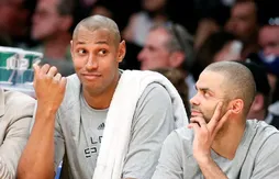 Pourquoi San Antonio doit absolument perdre un match