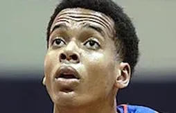 NCAA : Skal Labissiere (Kentucky) et Cheick Diallo (Kansas) toujours dans le flou